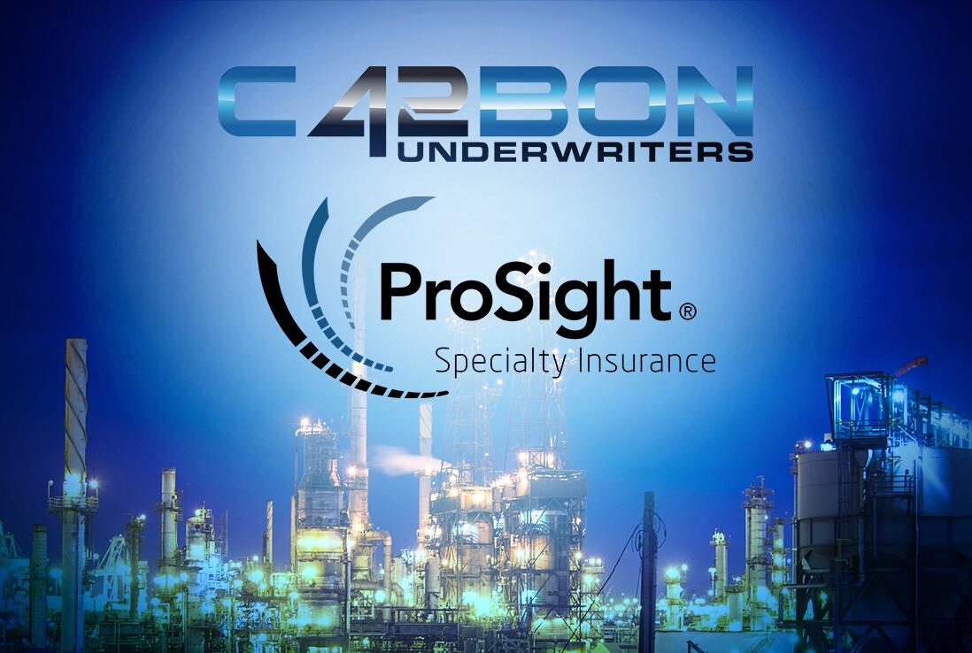 II-Carbon_ProSight