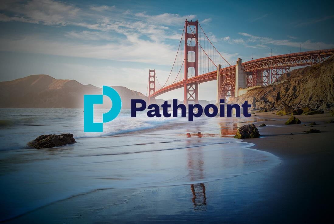 Pathpoint
