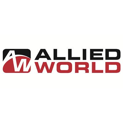 ALLIED_WORLD_SQ