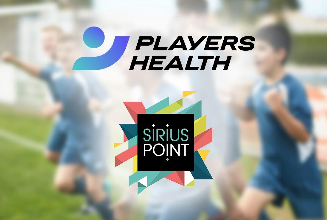 IM-Sirius-PlayersHealth