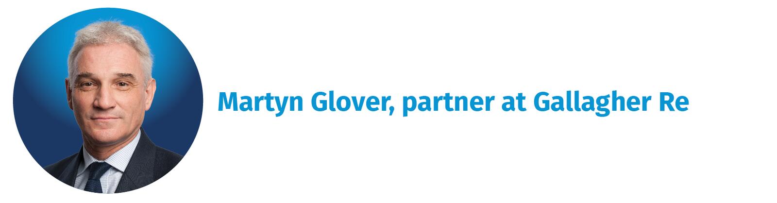 Martyn-Glover,-partner-at-Gallagher-Re