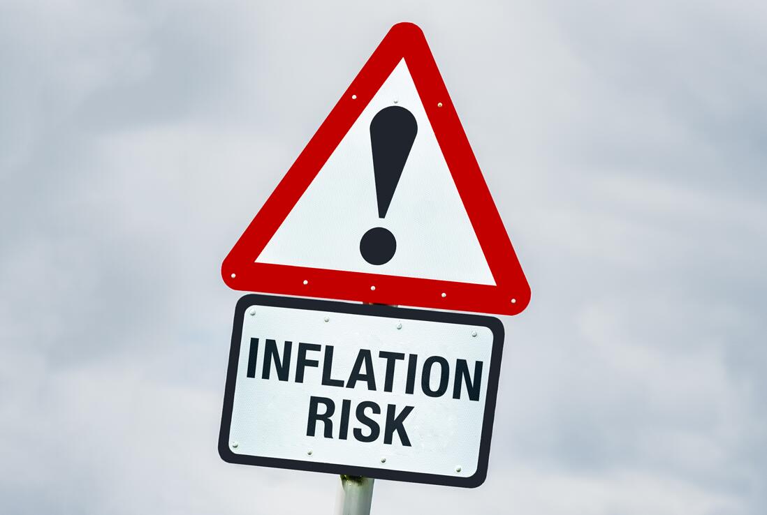 Inflation Risk