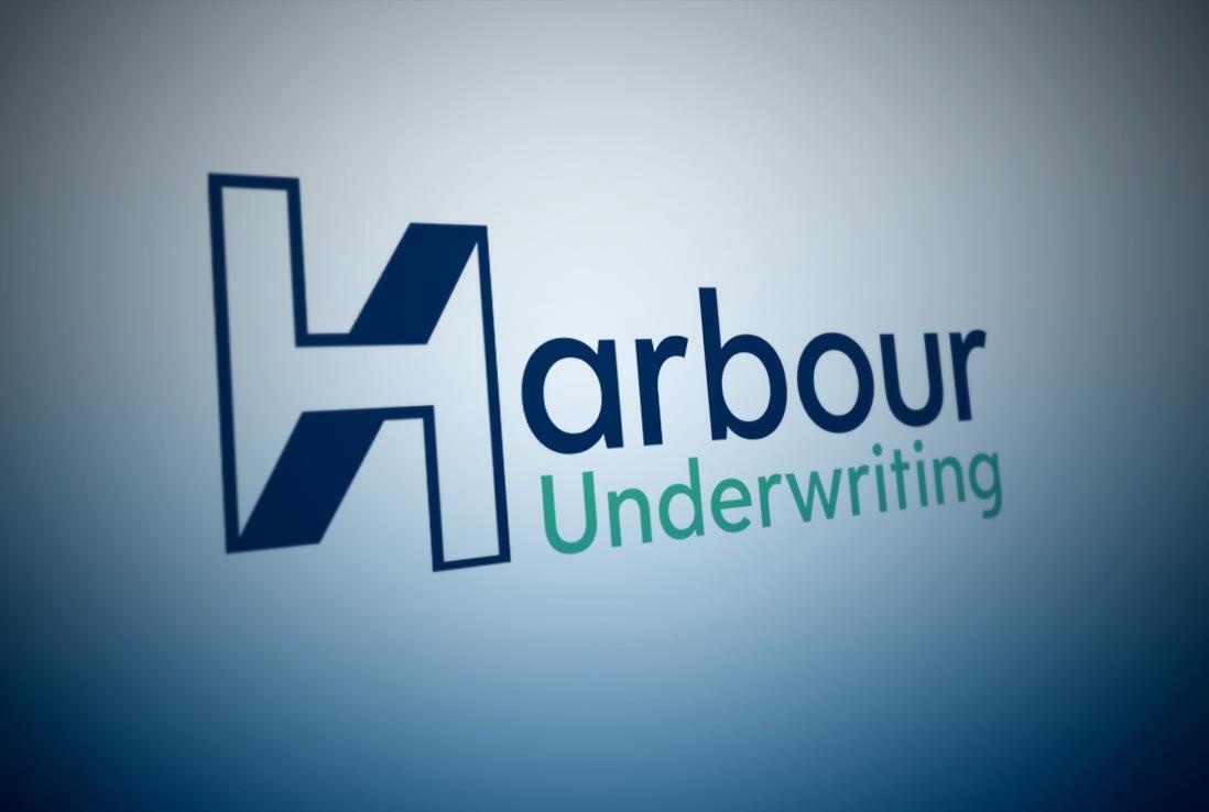 Harbour Underwriting