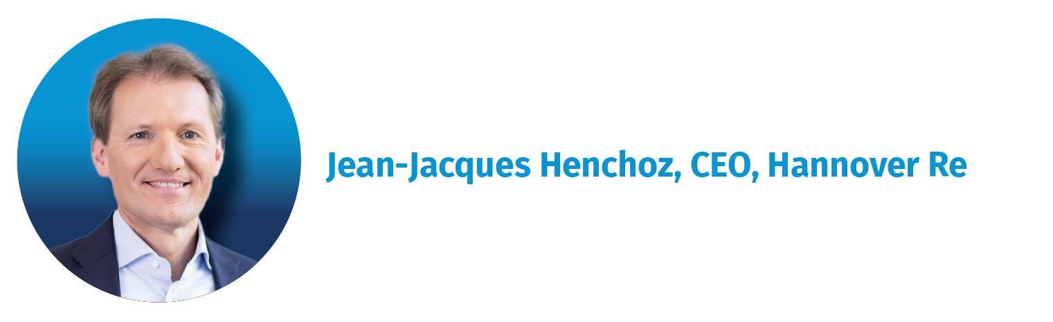 Jean-Jacques Henchoz