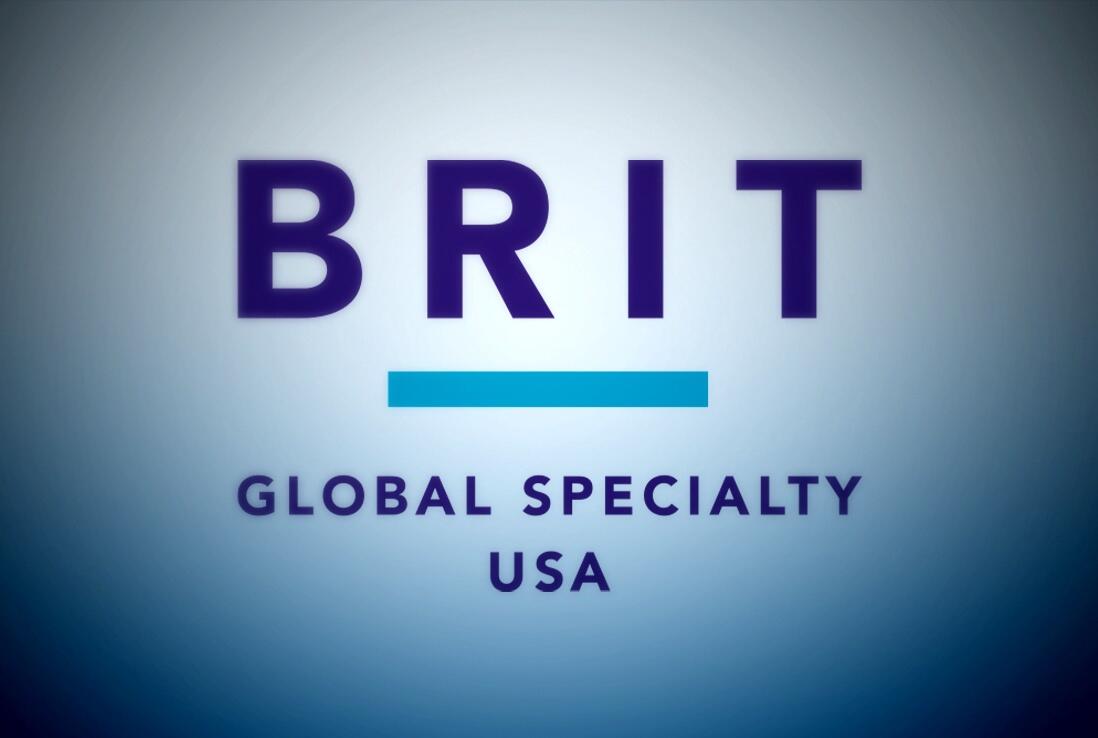 Brit Global Specialty USA