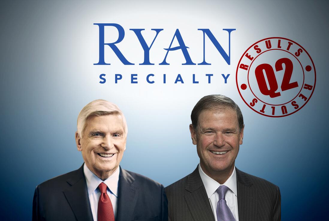 IM-RyanSpecialty-PatRyan-TimTurner