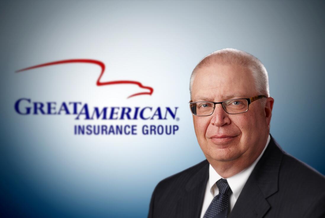 Great American Insurance group