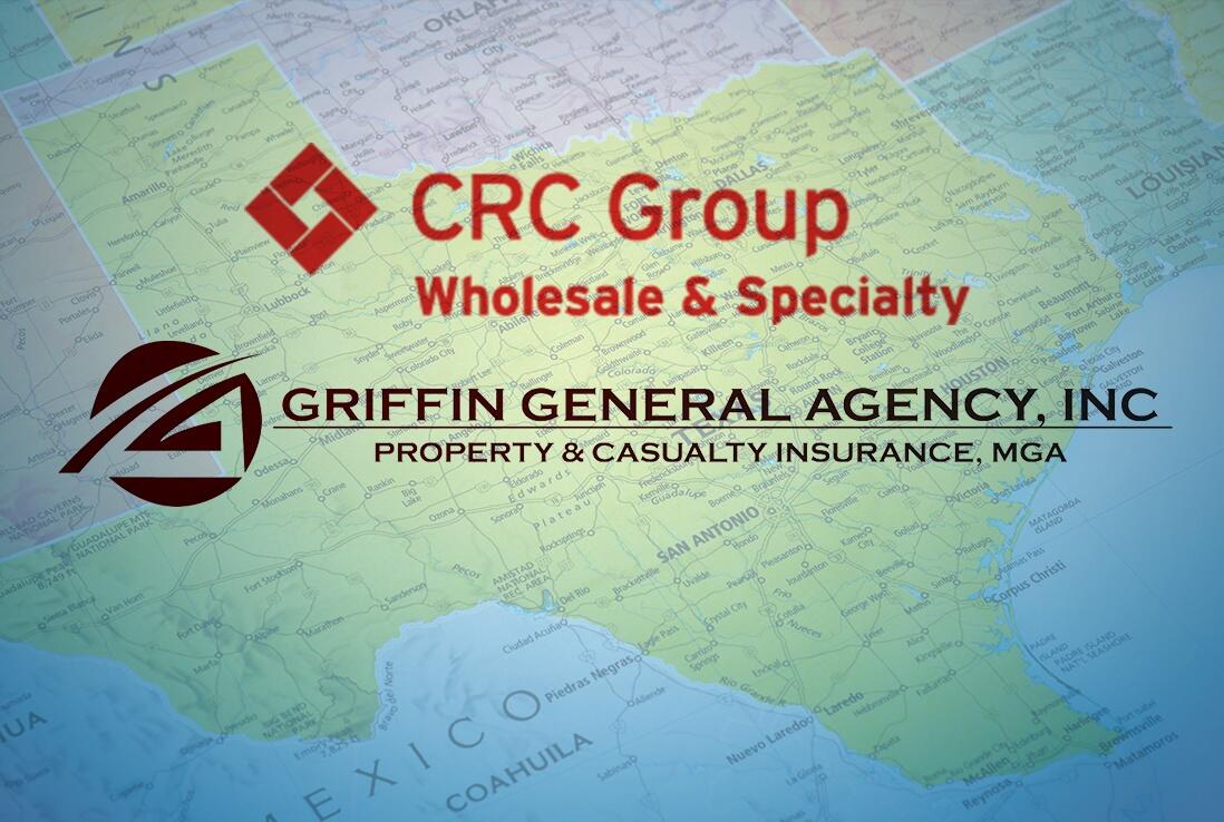 II-CRC-Griffin-Texas-1