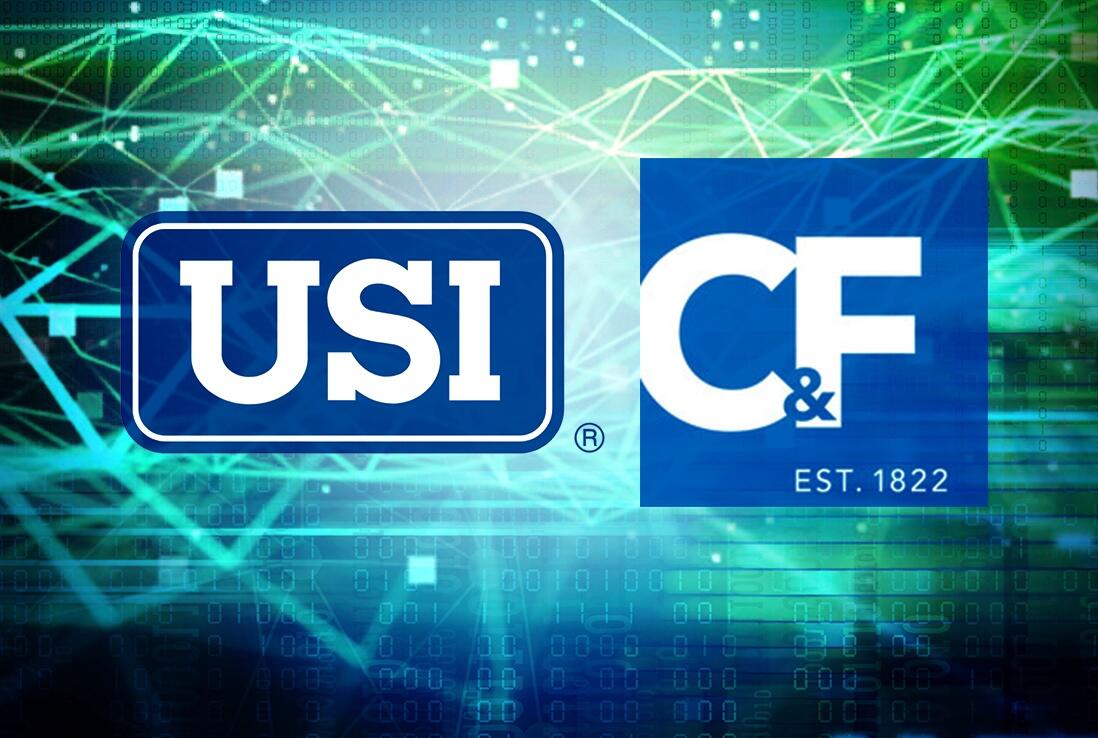 II-USI-CF