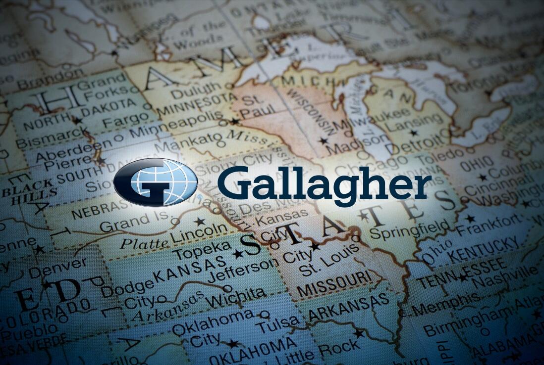 Gallagher Midwest