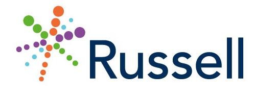 Russell_Group_logo