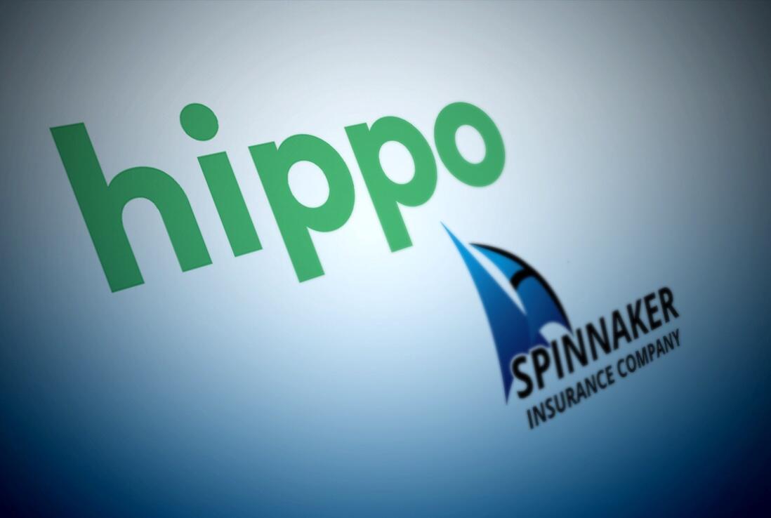 Hippo and Spinnaker Insurance Group