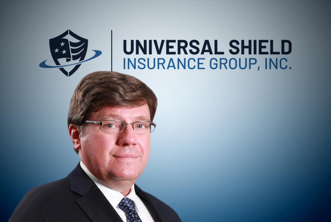 IM-Chris_Timm-Universal_Shield