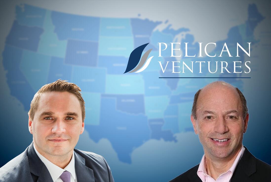 Pelican Ventures