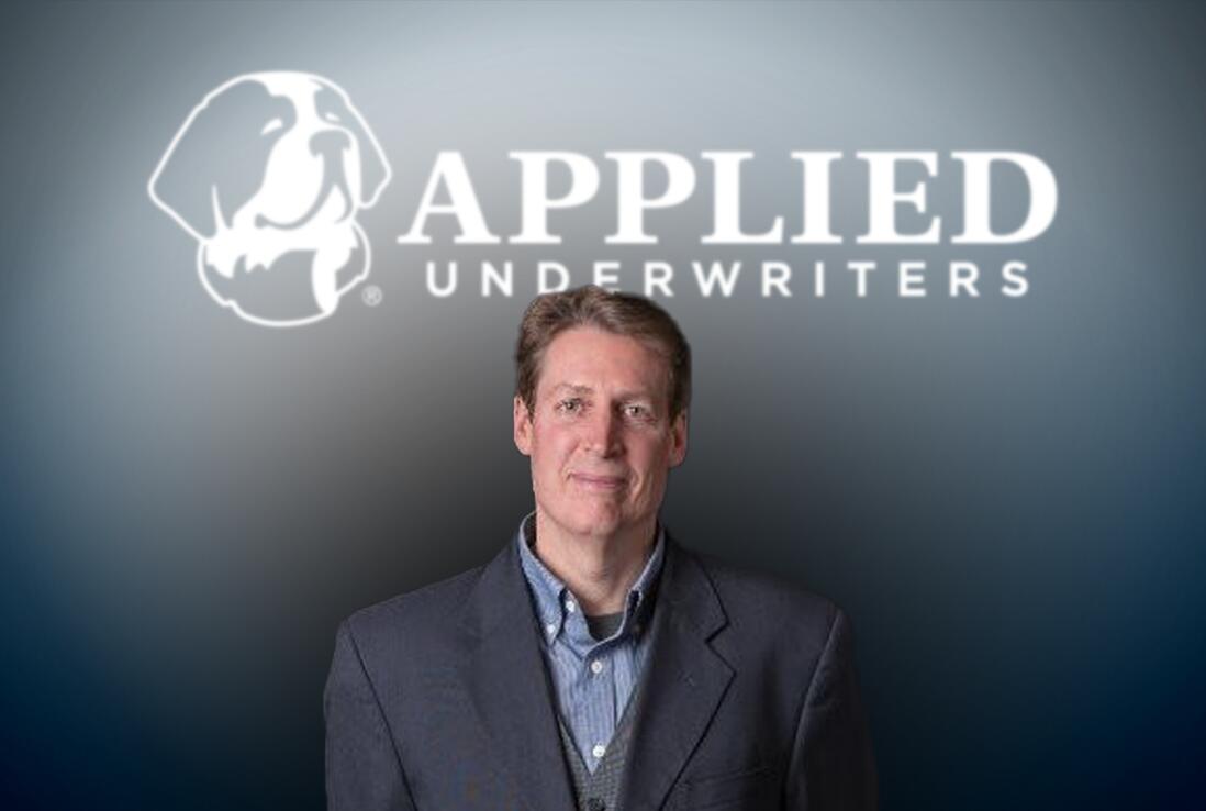 John Black, Sr., CPCU – Applied Underwriting