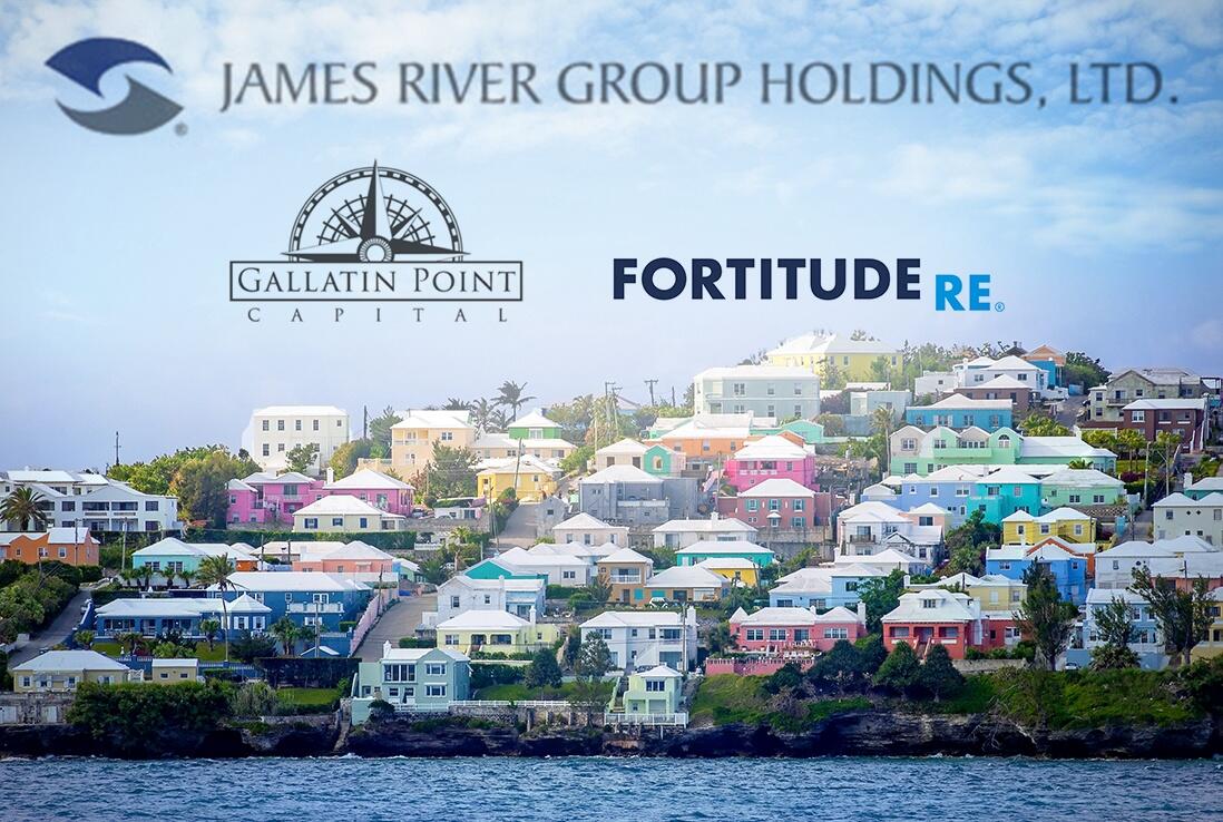 IM-JamesRiver-Gallatin-Fortitude-Bermuda