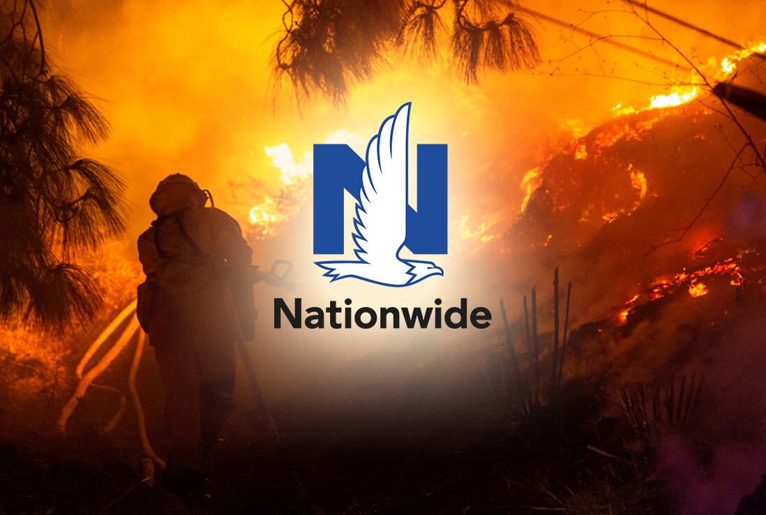 Nationwide