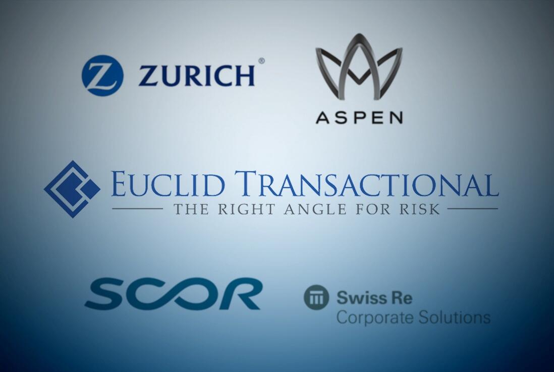 II-Euclid-Zurich-Scor-SwissRe-Aspen