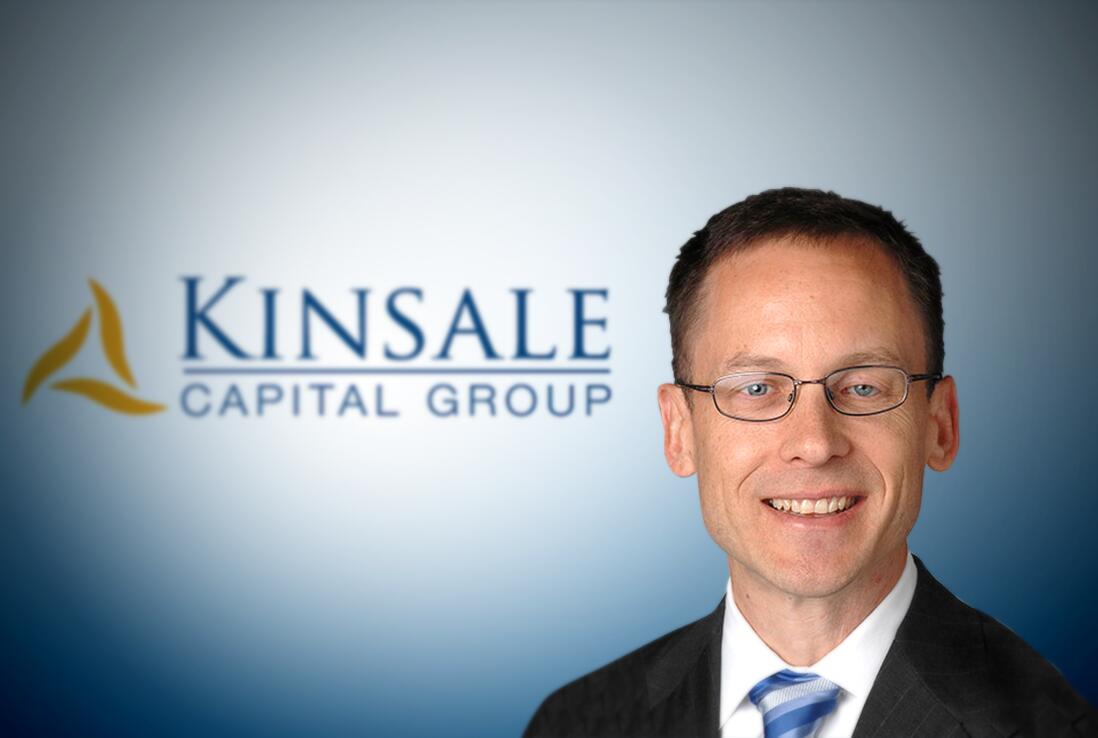 Kinsale Capital Group