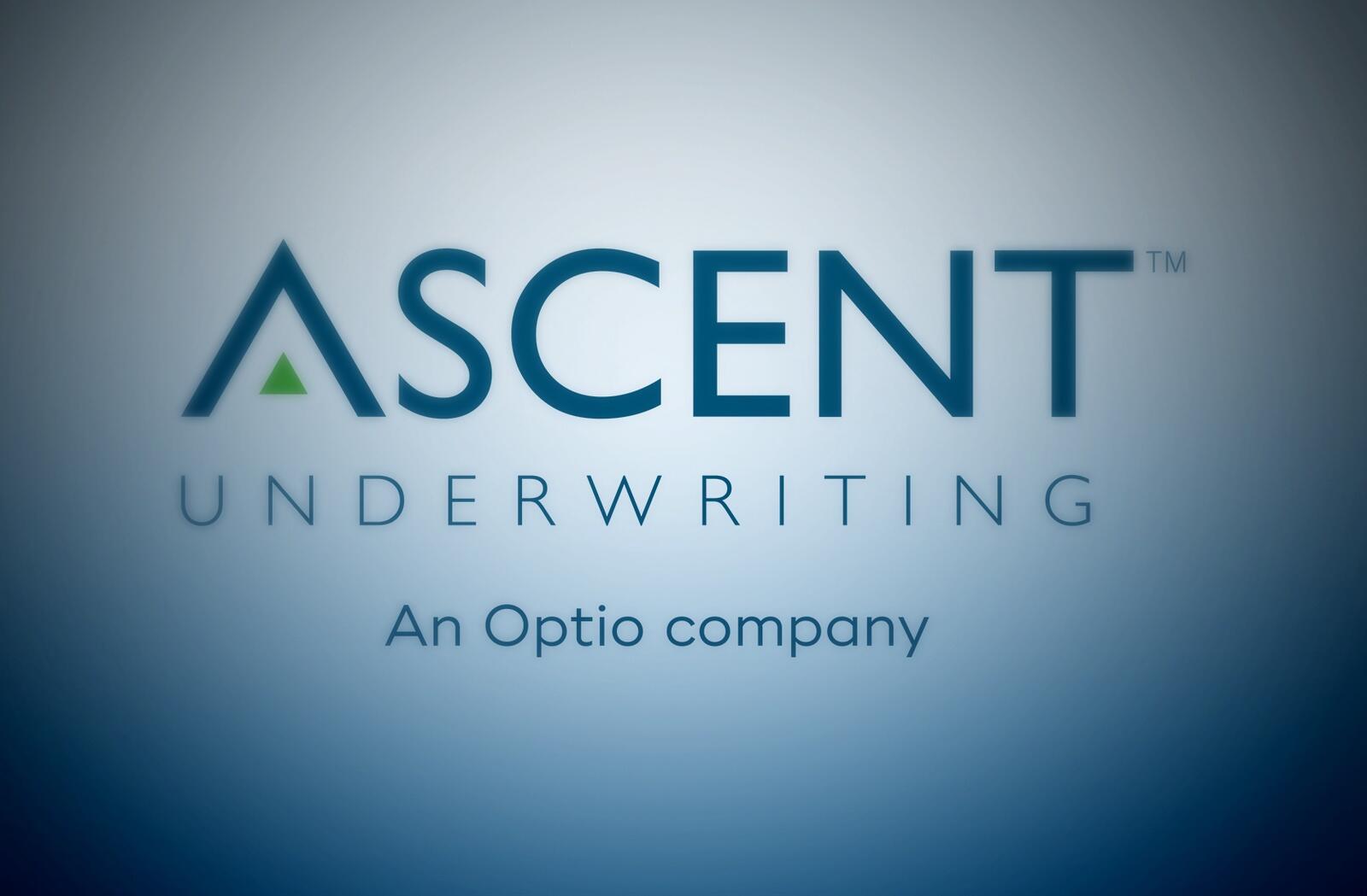 Ascent Underwriting
