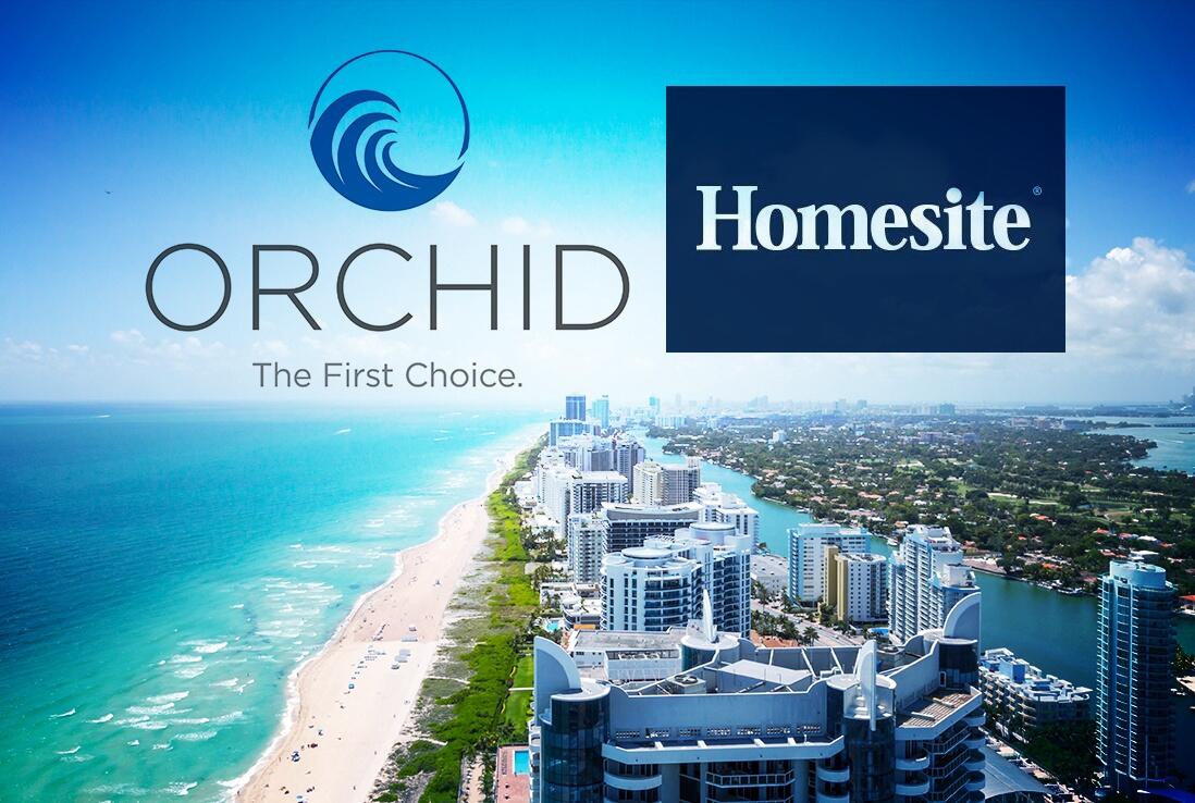 II-Orchid-Homesite-Florida