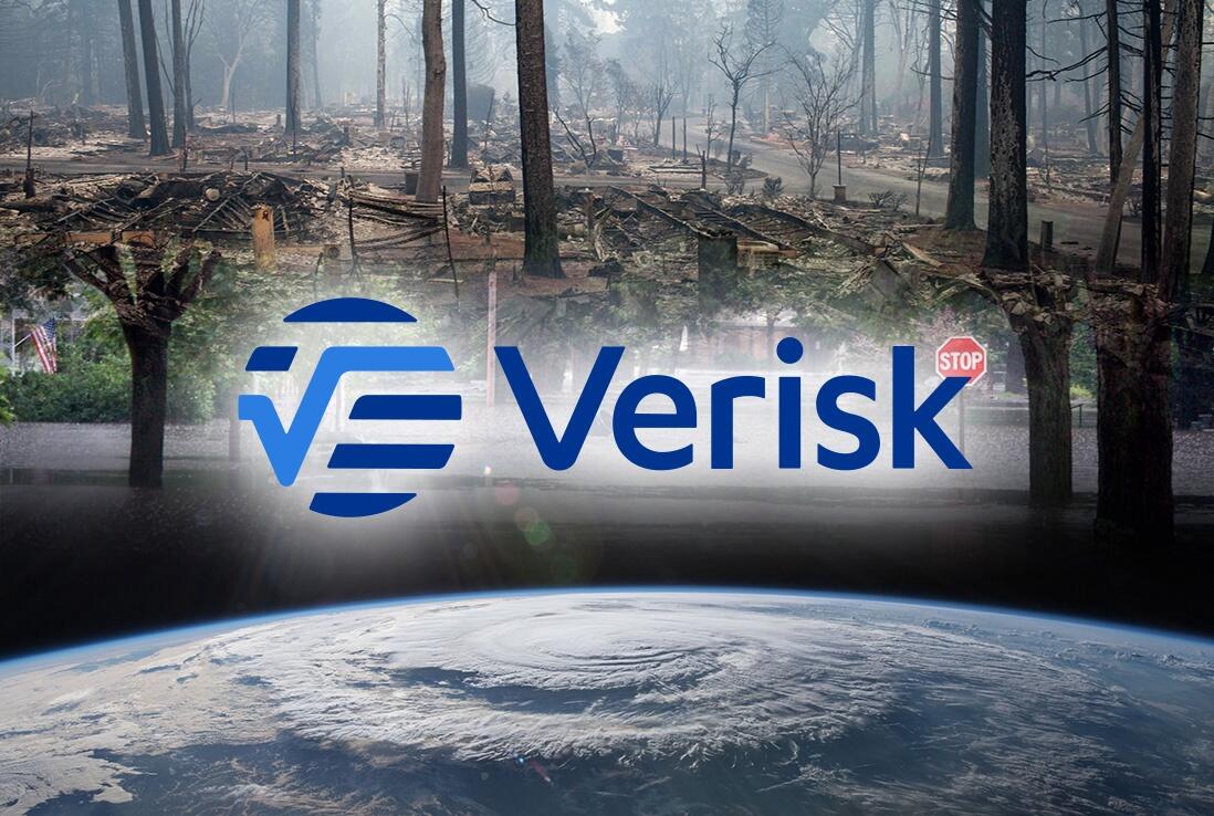 Verisk