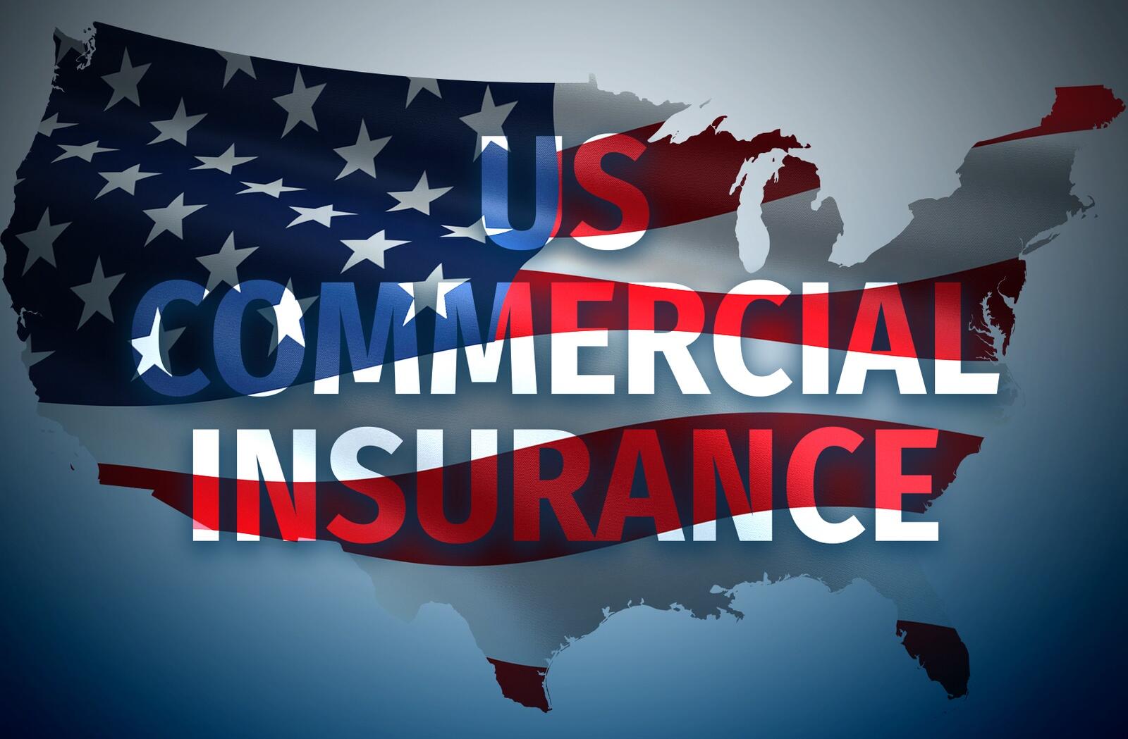 US commercial Insurance