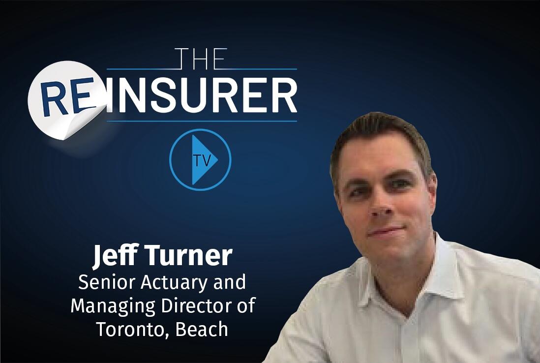 Jeff Turner index