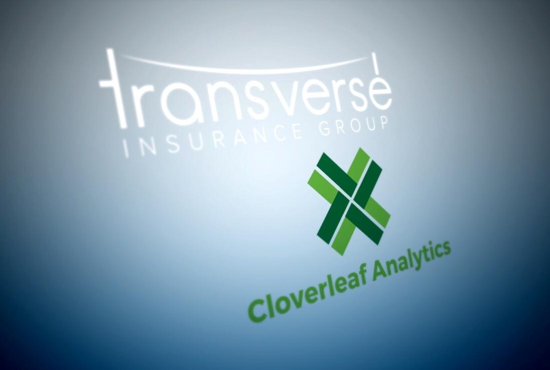 Transverse and Cloverleaf Analytics