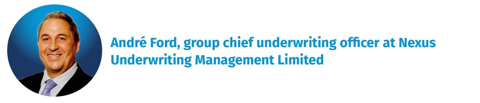 André-Ford,-group-chief-underwriting-officer-at-Nexus-Underwriting-Management-Limited