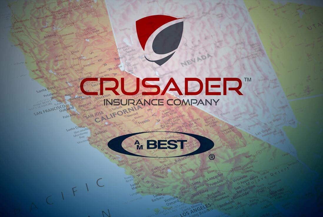 IM-Crusader-AMBest-CaliforniaMap
