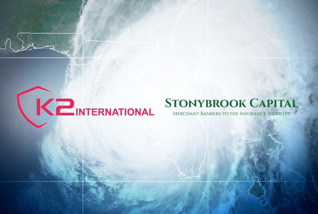 IM-K2International-StonybrookCapital-Hurricane