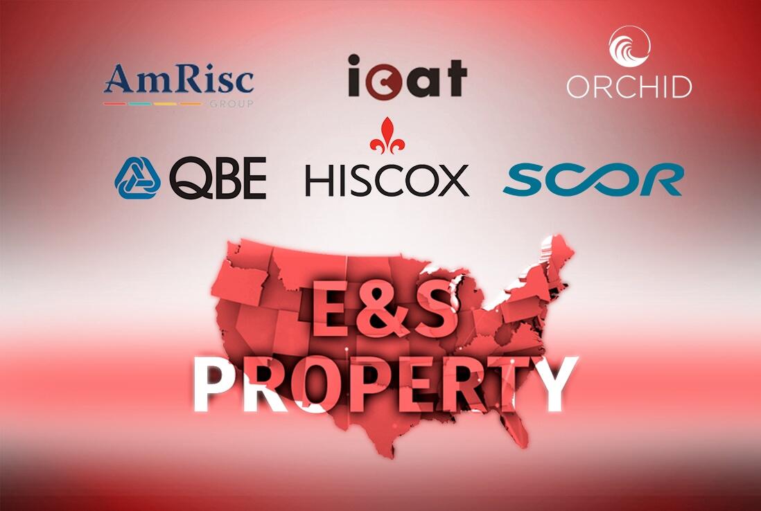 IM-crcgroupesproperty-Amrisc-ICAT-Orchid-Scor-QBE-Hiscox