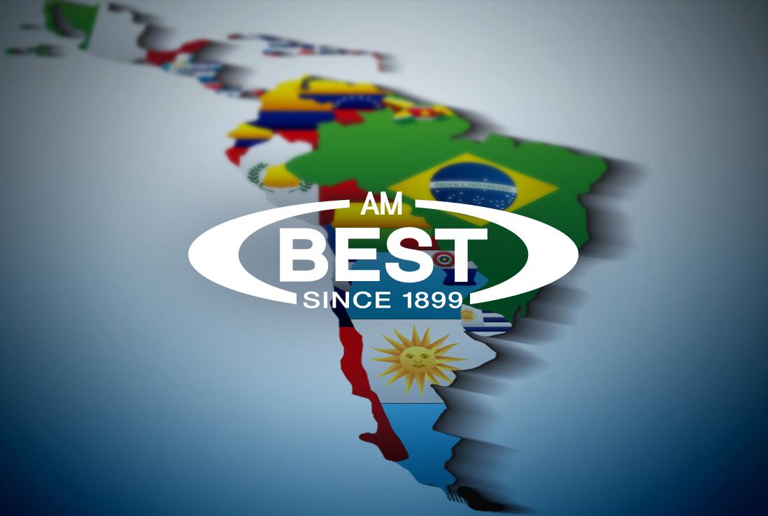 AM Best – Latin America