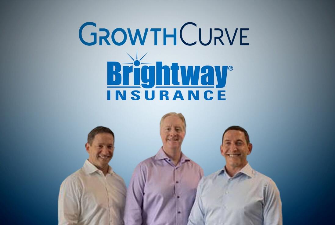 IM-Brightway-GrowthCurve