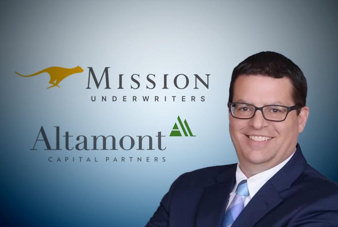Mission Altamont