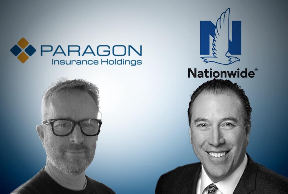 paragon_and_nationwide