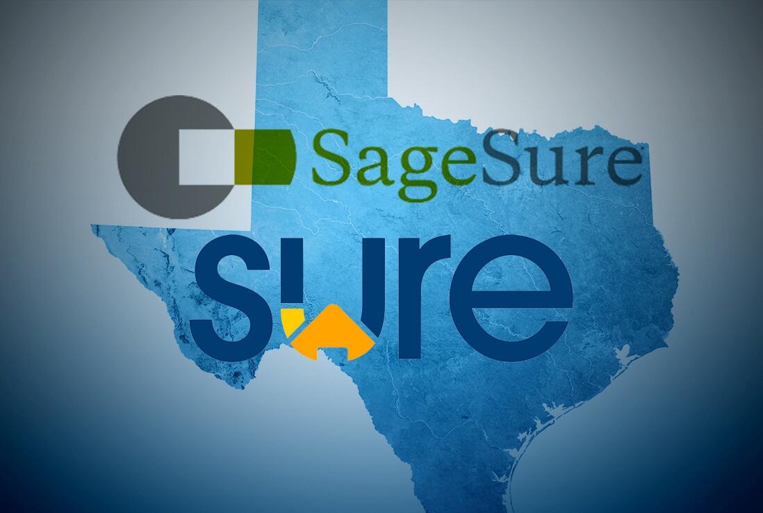 IM-Texas-SURE-SageSure