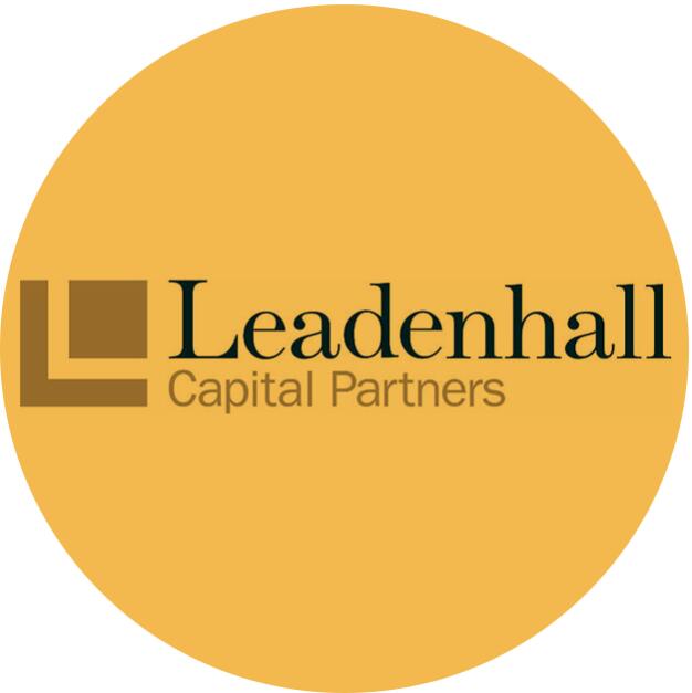 Leadenhall Capital Partners on 777 Partners in its New York-filed lawsuit