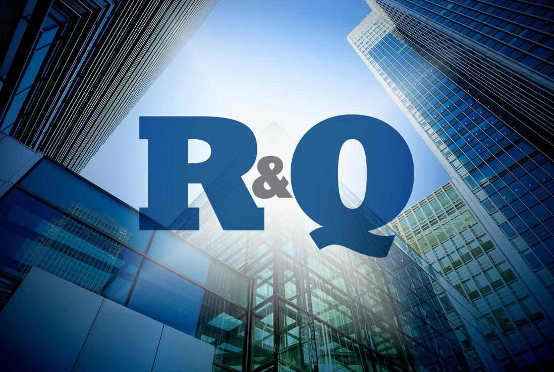 R-and-Q