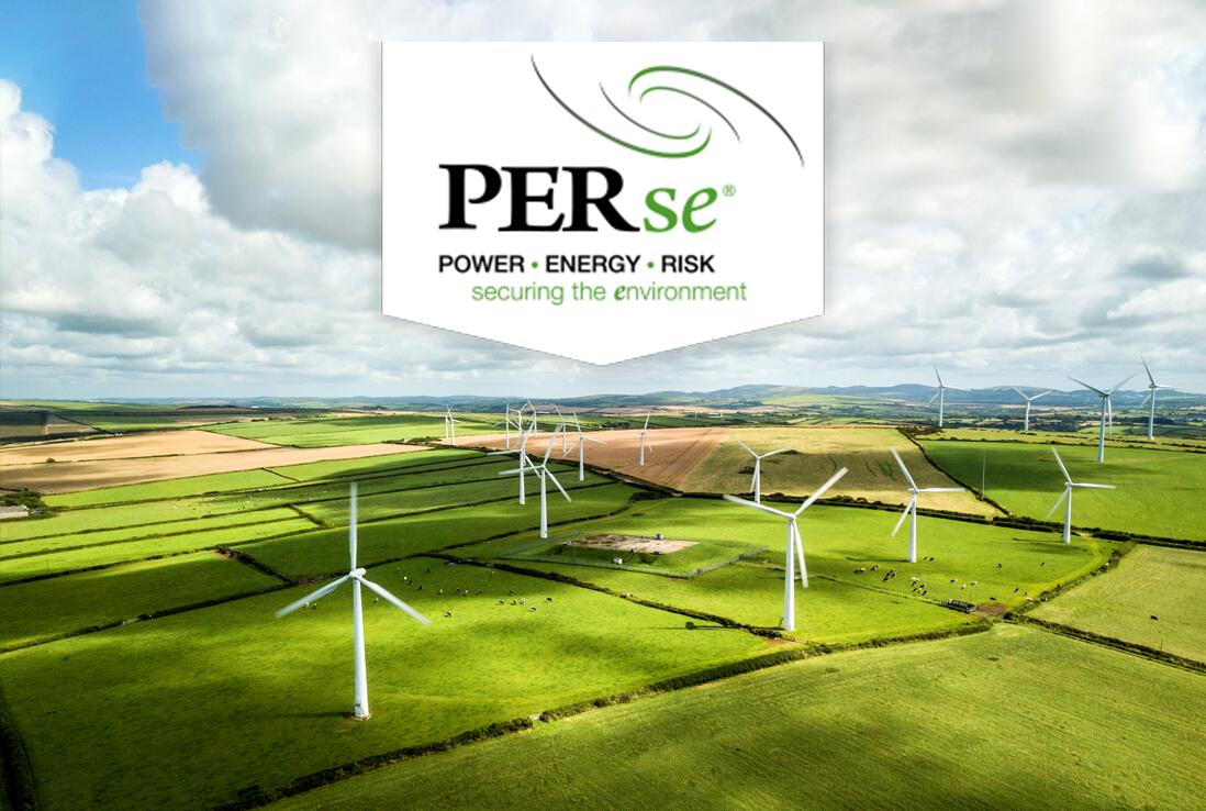 PERse – renewable energy