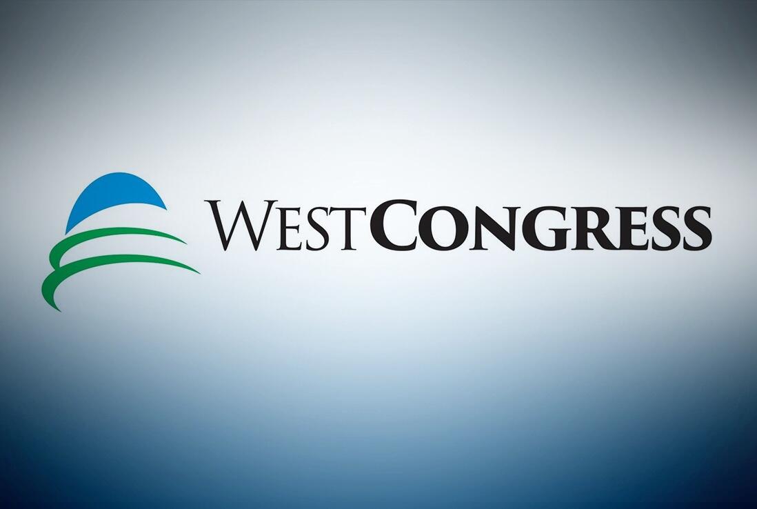 II-WestCongress-logo