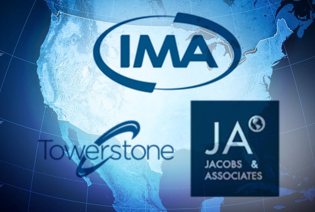IM-IMA-Towerstone-Jacobs