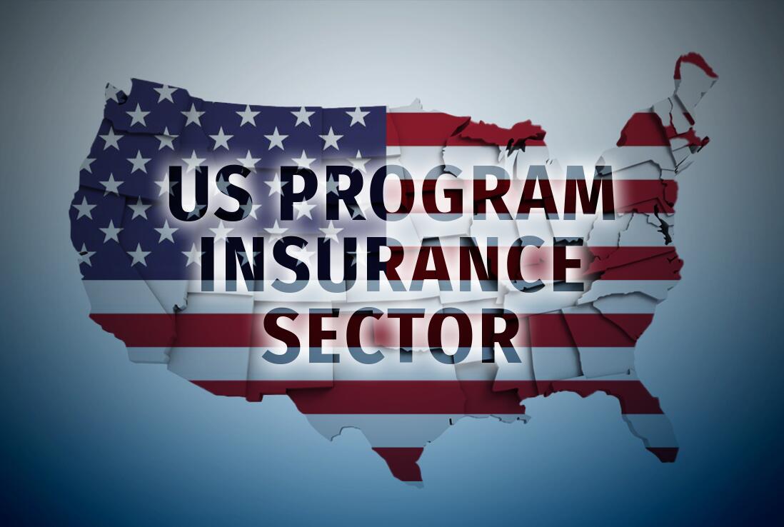US program insurance sector