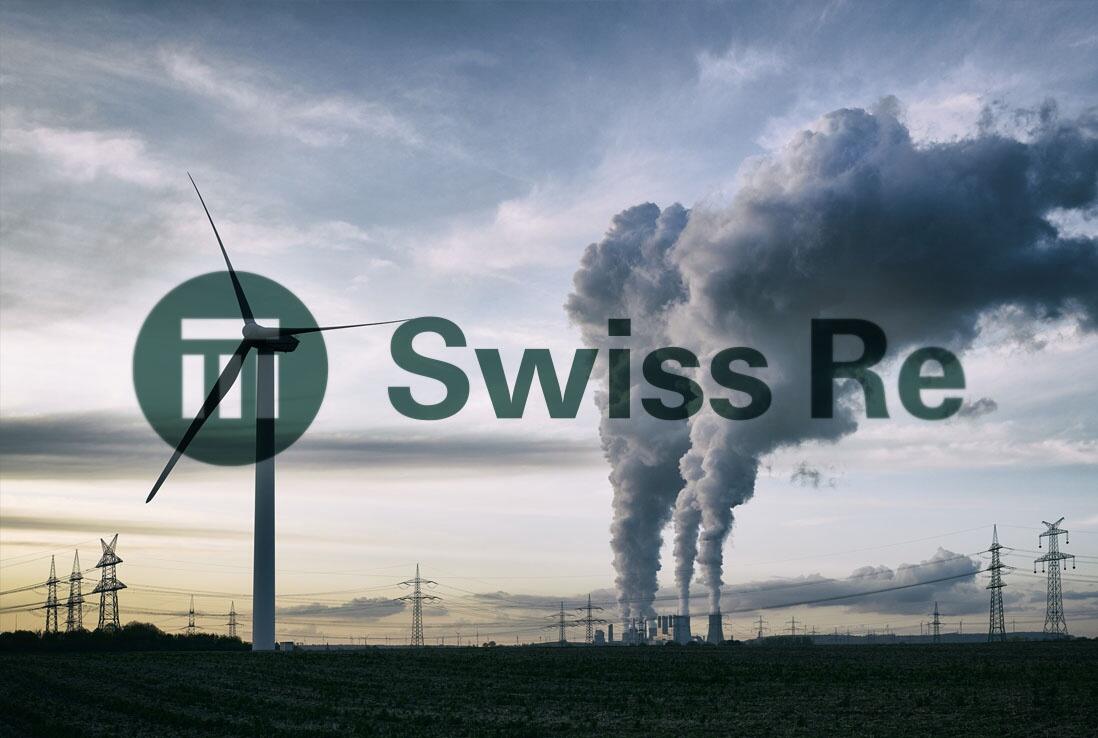 Swiss Re