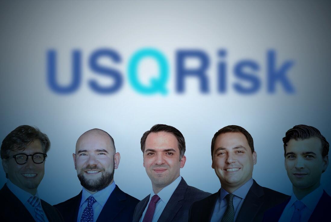 USQRisk