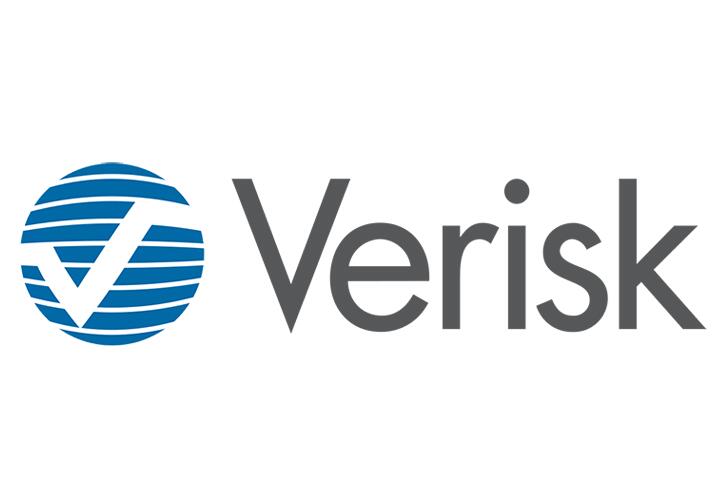 Verisk_Analytics_logo_pro