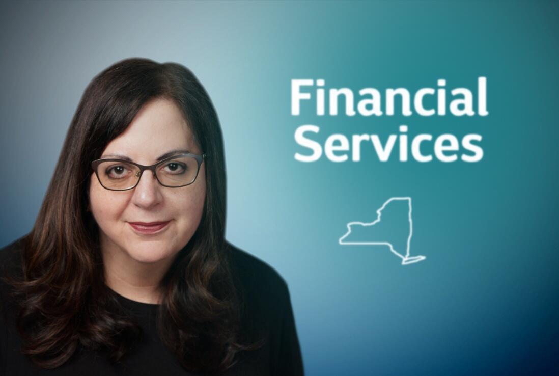 IM-FinancialServices