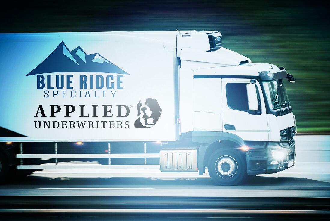 II-Truck-AppliedUnderwriters