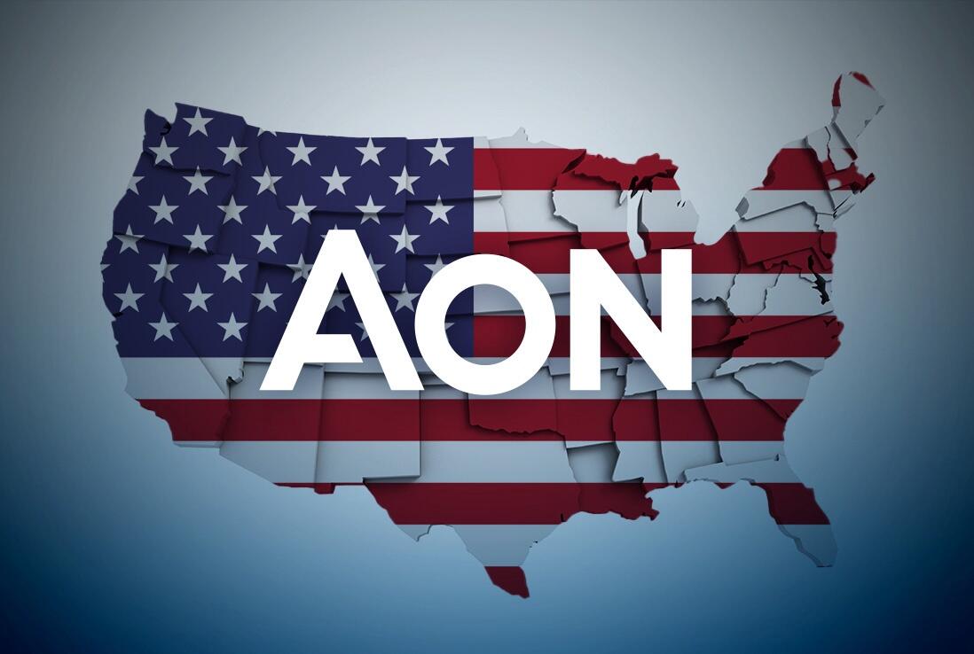 Aon US